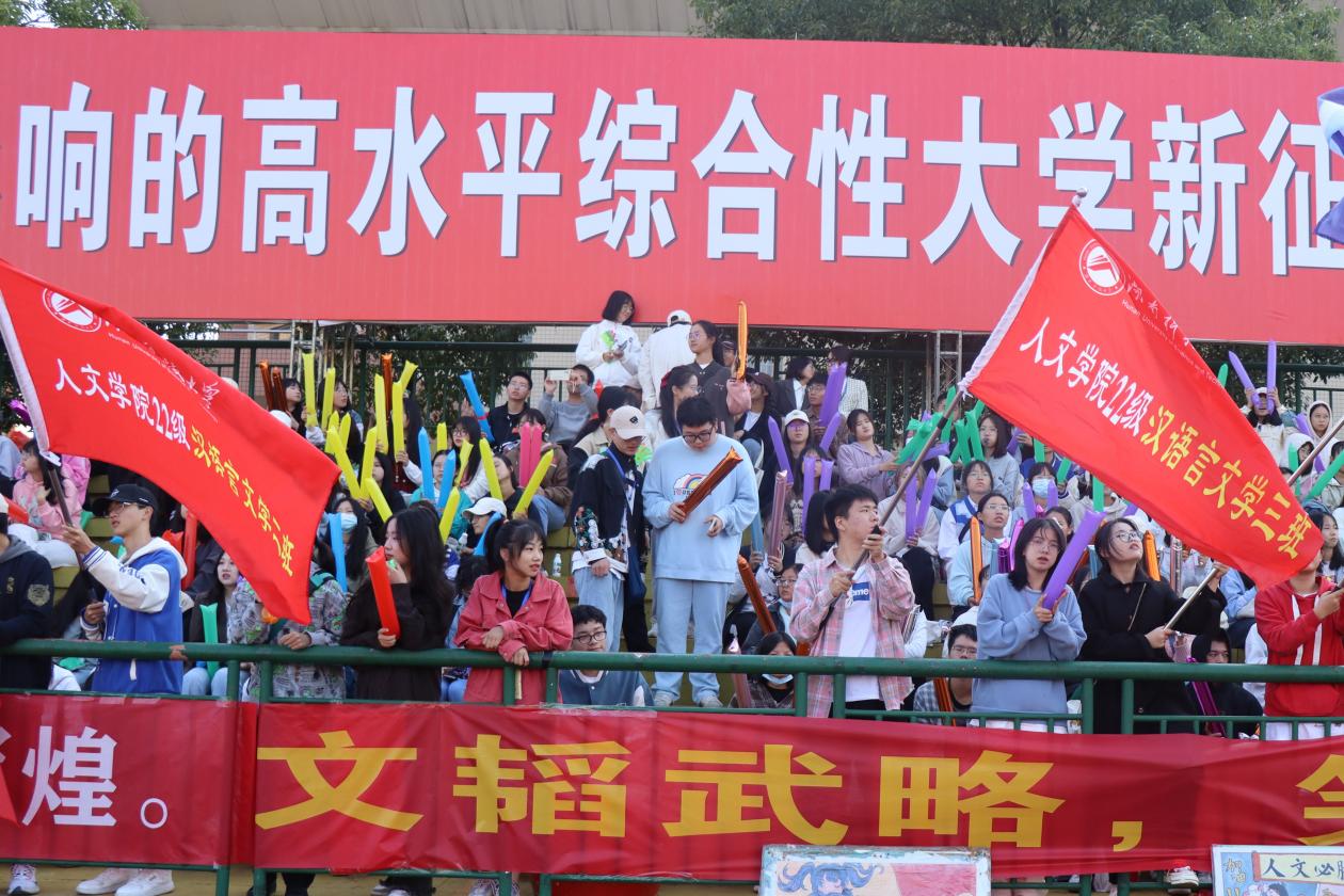 4ab92419d56848dc9b3d8a9efe3dfe75.jpeg 4ab92419d56848dc9b3d8a9efe3dfe75.jpeg