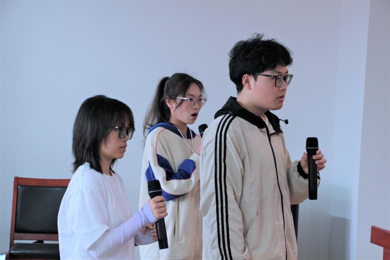 596292e465b7440ba97dcee19c917138.jpeg 596292e465b7440ba97dcee19c917138.jpeg