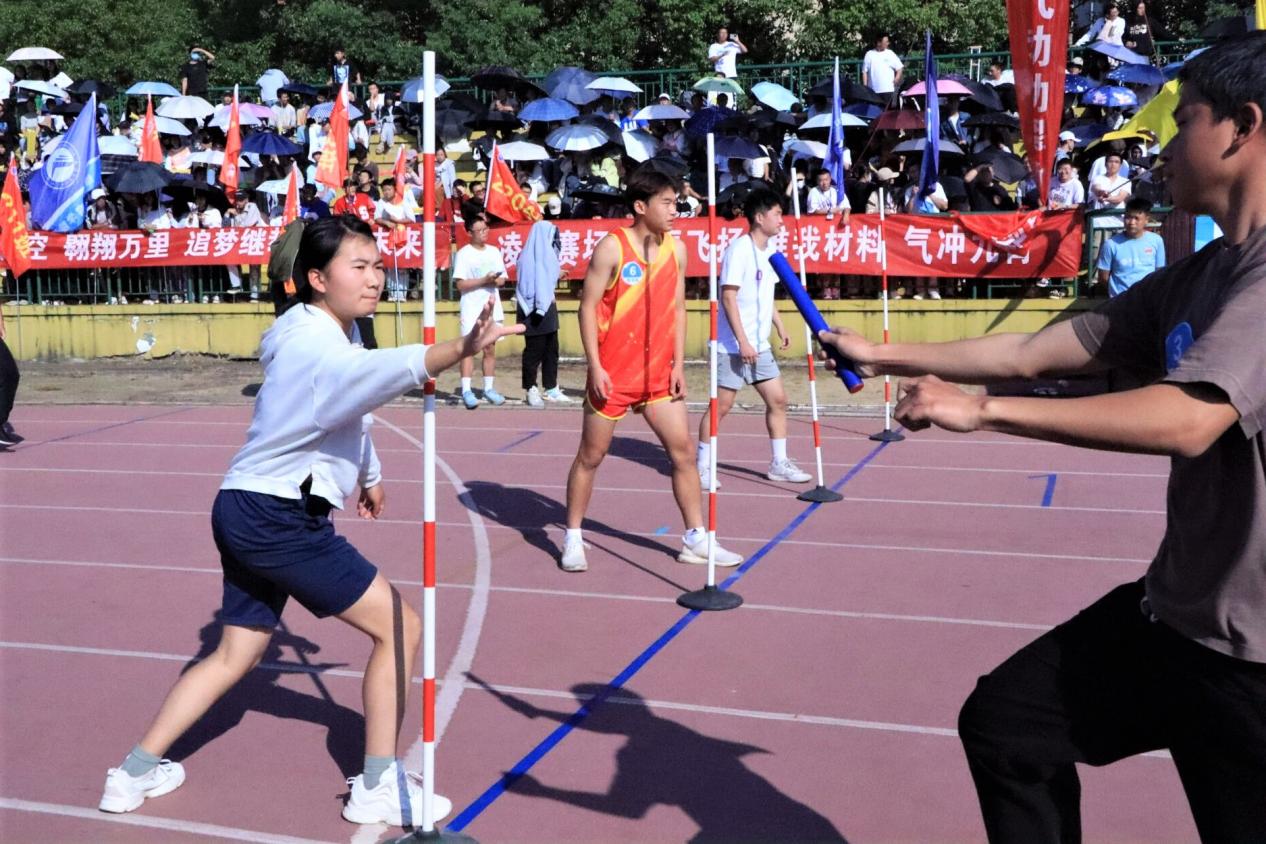 5cd3feecff684cafaeadc9709f1a59d3.jpeg 5cd3feecff684cafaeadc9709f1a59d3.jpeg