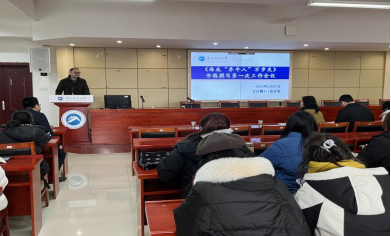 5d740833de9d4016b3d329fe8a310937.png 5d740833de9d4016b3d329fe8a310937.png