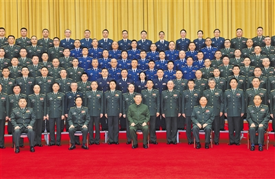 6590b25ad01f4af78befafb9c710b6bf.png 6590b25ad01f4af78befafb9c710b6bf.png