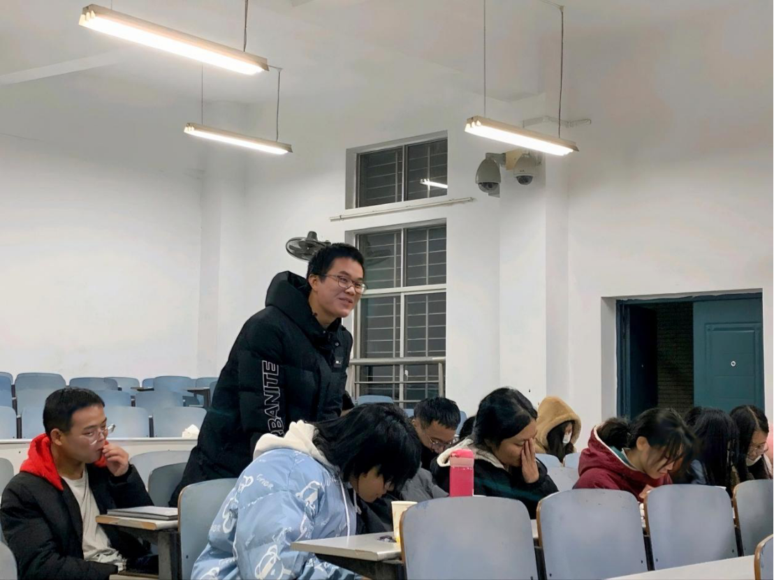 68f233ef7e2f4cfebe03292f703a88dc.png 68f233ef7e2f4cfebe03292f703a88dc.png