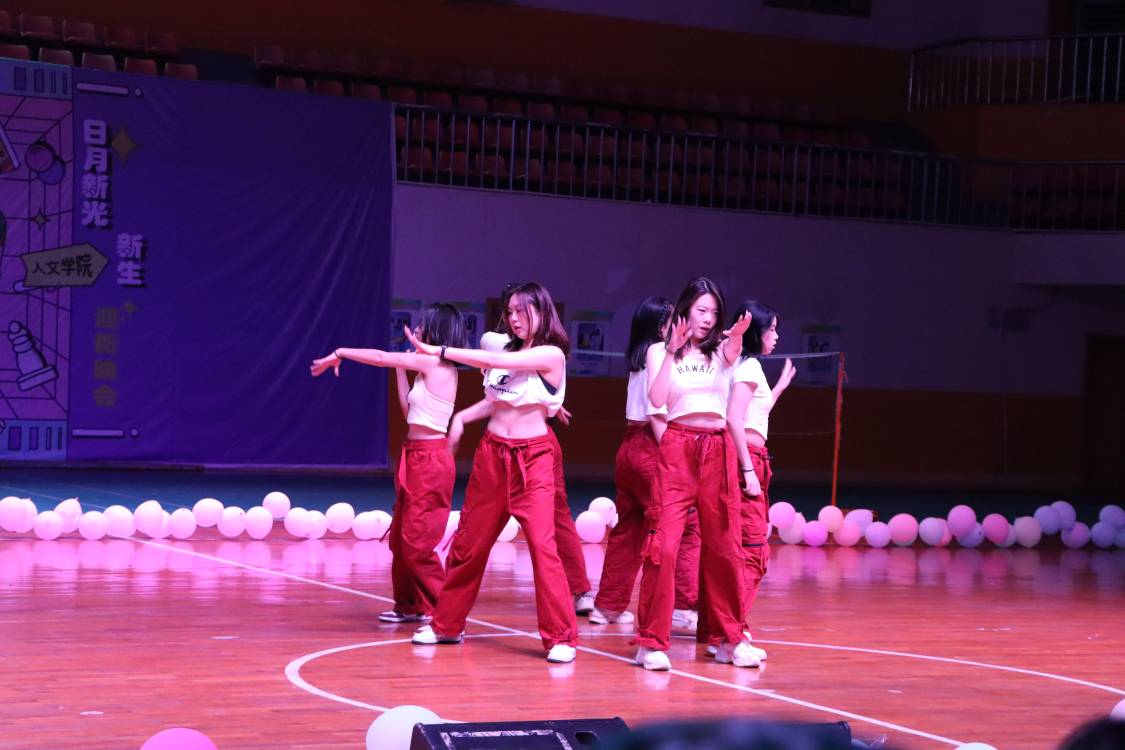 78a60054c75e4c82b1987f93152be45f.jpg 78a60054c75e4c82b1987f93152be45f.jpg