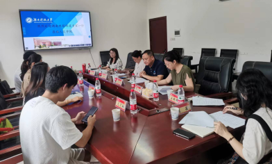 d519fa51a3084e10a88a41dd6f1c47e4.png d519fa51a3084e10a88a41dd6f1c47e4.png