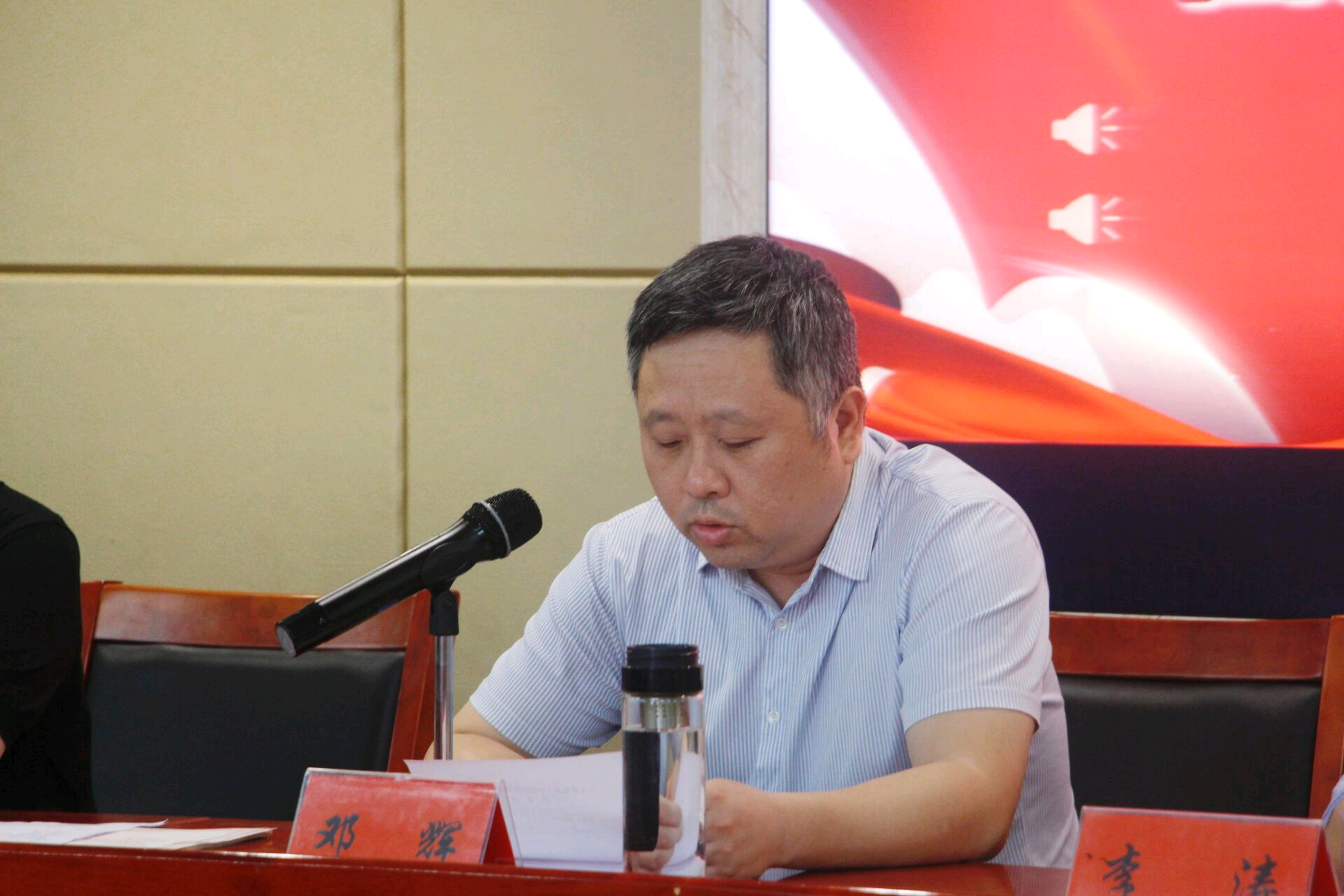 7f89e12e9e6c49cabed84f3867c95a62.png 7f89e12e9e6c49cabed84f3867c95a62.png