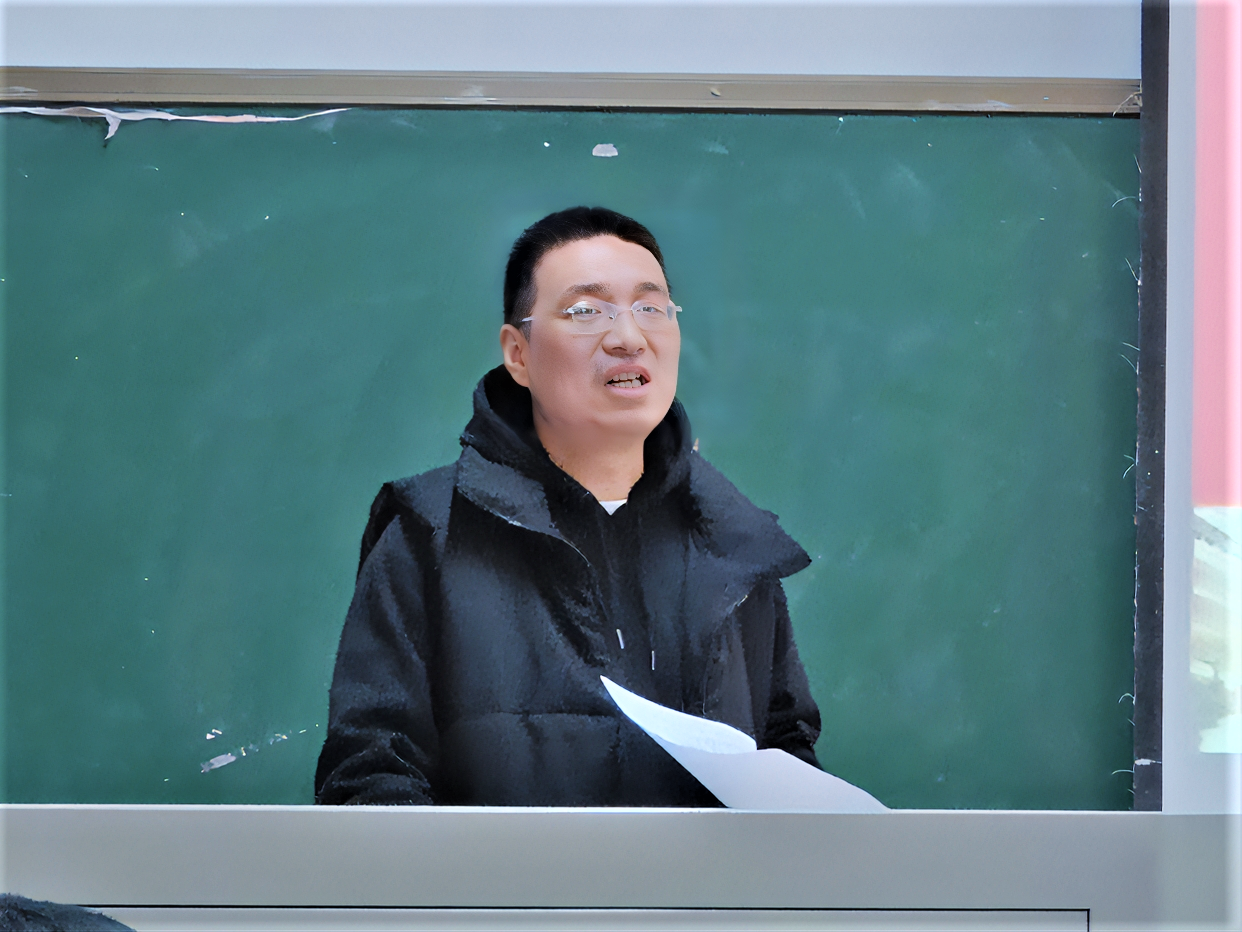 824544d078d647b1a4b75dc3f270e52e.png 824544d078d647b1a4b75dc3f270e52e.png