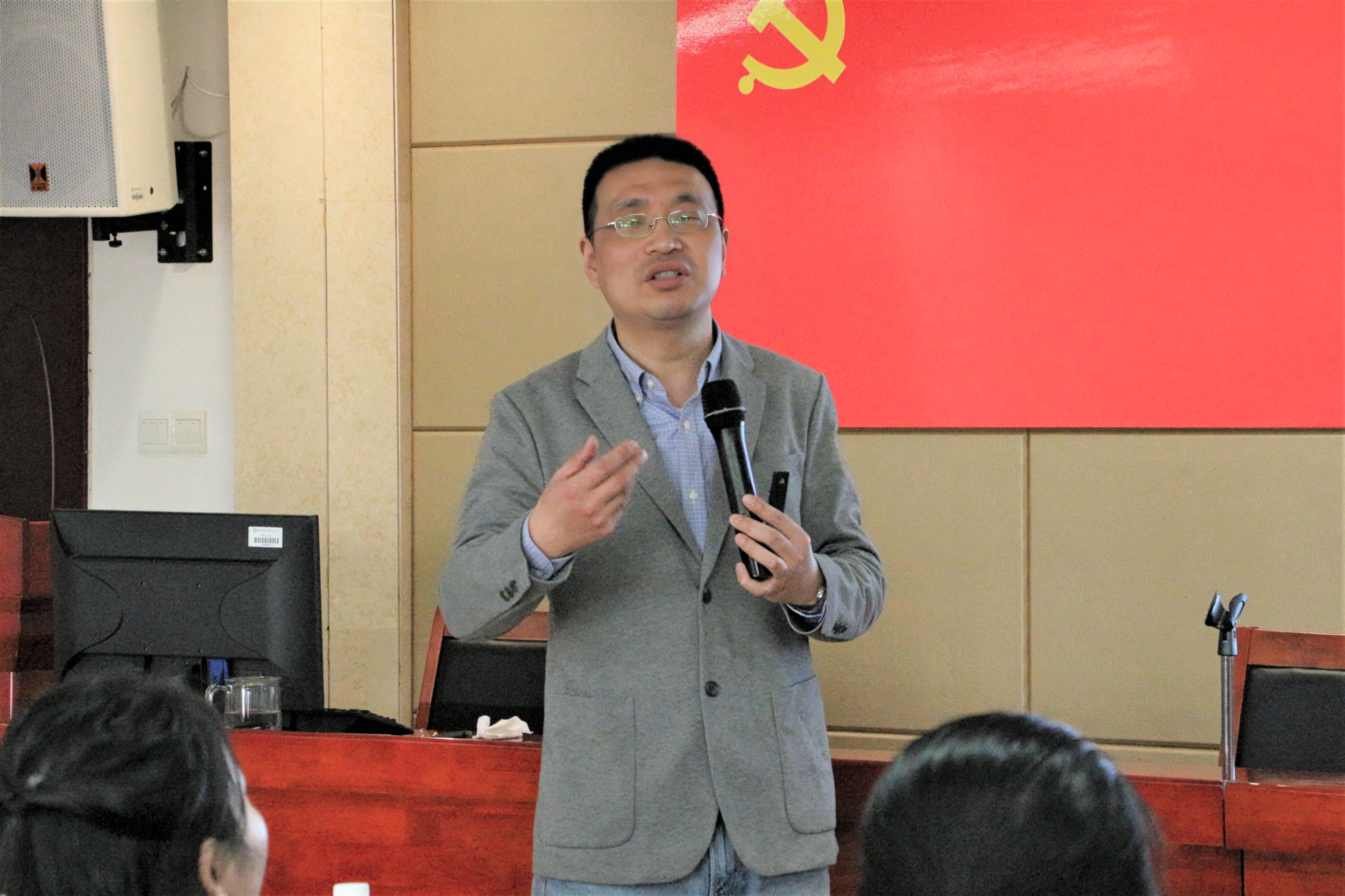 83dfd1a20a2147bc9dc3f06a8303c904.jpeg 83dfd1a20a2147bc9dc3f06a8303c904.jpeg