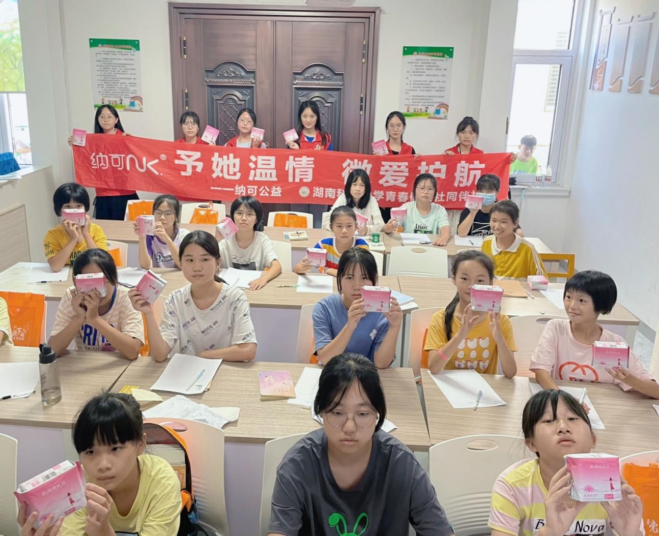 8837cf2ef2e6413383305bf456616c5d.jpeg 8837cf2ef2e6413383305bf456616c5d.jpeg