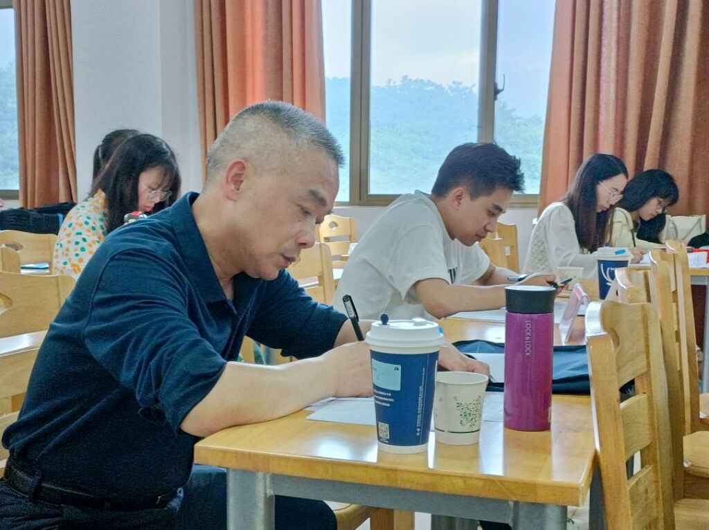 8cf920588f13426299fe5ffb2e765cd2.png 8cf920588f13426299fe5ffb2e765cd2.png