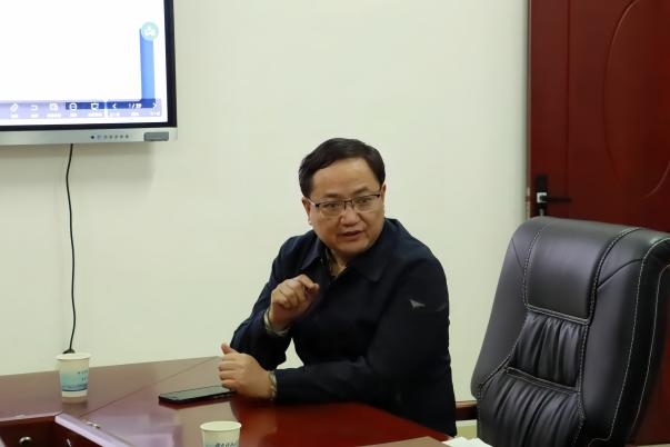 8e508b21bce140d09f4ad4b80f69f729.png 8e508b21bce140d09f4ad4b80f69f729.png