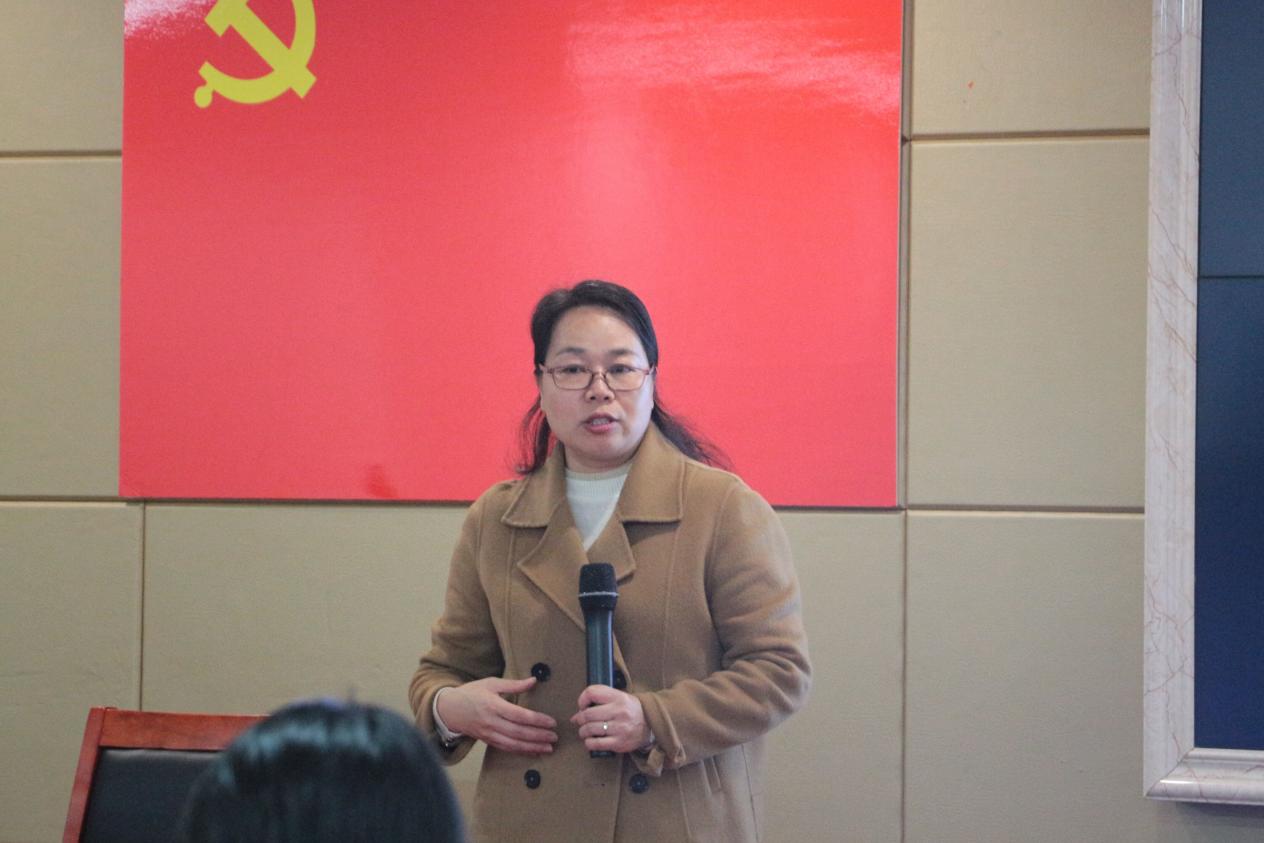 9087e27d9c3e41a6b0120497a387e5de.jpeg 9087e27d9c3e41a6b0120497a387e5de.jpeg