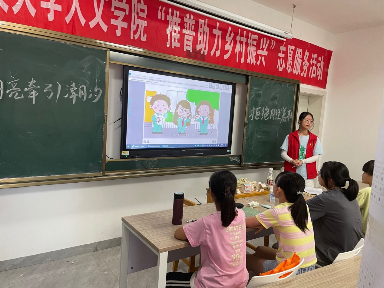 97ec0e7dd28548bfa80f9c9cfdc1f5da.jpeg 97ec0e7dd28548bfa80f9c9cfdc1f5da.jpeg