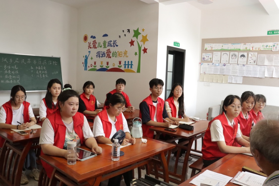 9941a156350b42c7950d516633759bd5.jpeg 9941a156350b42c7950d516633759bd5.jpeg