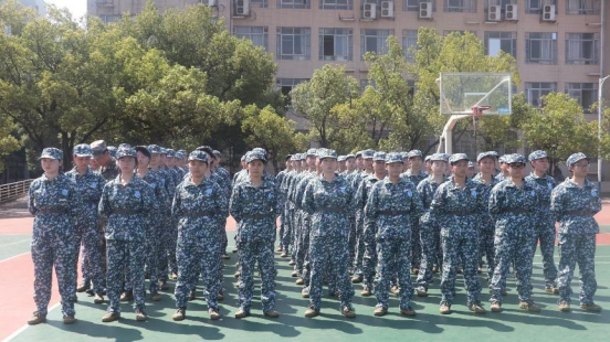 1cf28921b2b048f786c72ae7970a379b.png 1cf28921b2b048f786c72ae7970a379b.png