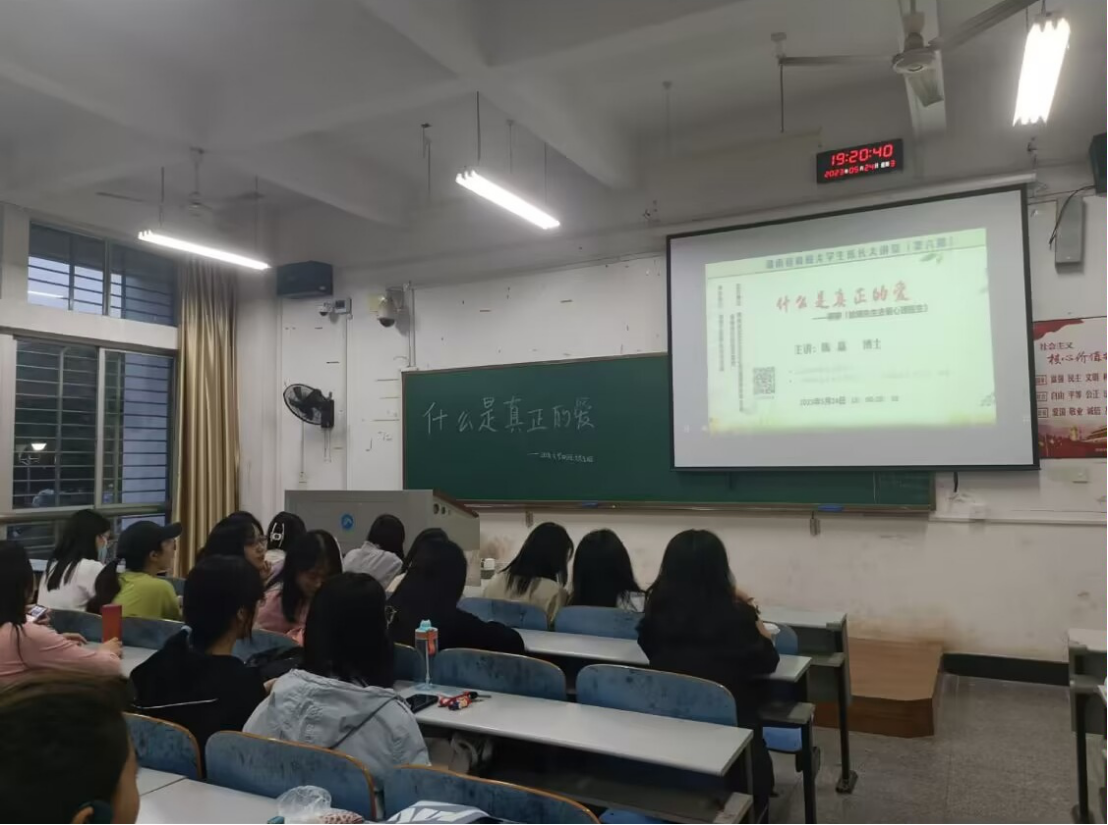 9da4b33b81094c1ea73d71d1d24185bc.png 9da4b33b81094c1ea73d71d1d24185bc.png