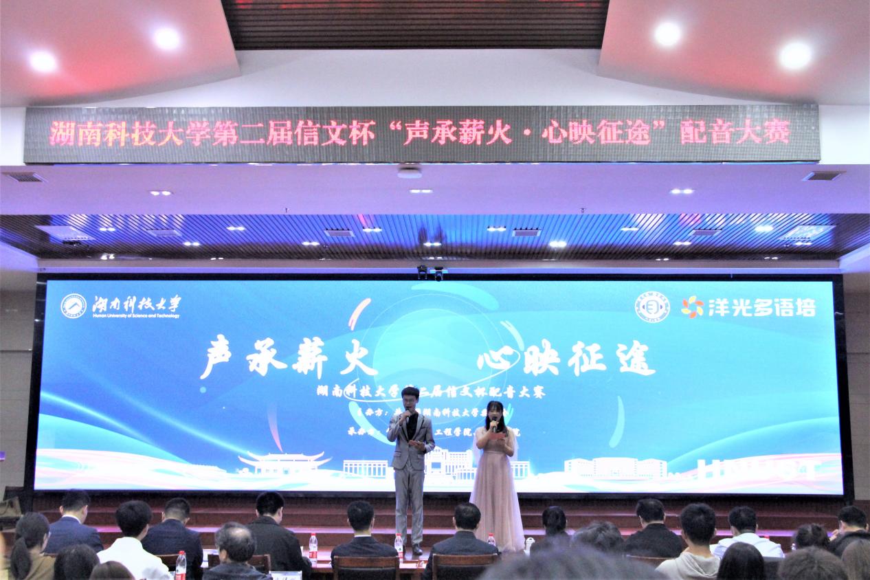 9f89914c8a90438bba9554daf7ac3ad4.jpeg 9f89914c8a90438bba9554daf7ac3ad4.jpeg