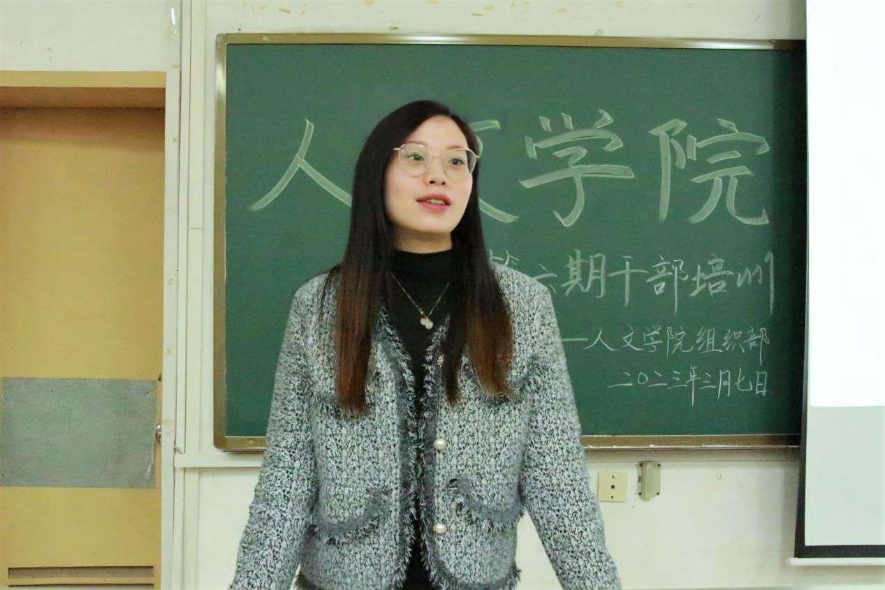 a1345196b49348d5931807031a430189.jpeg a1345196b49348d5931807031a430189.jpeg