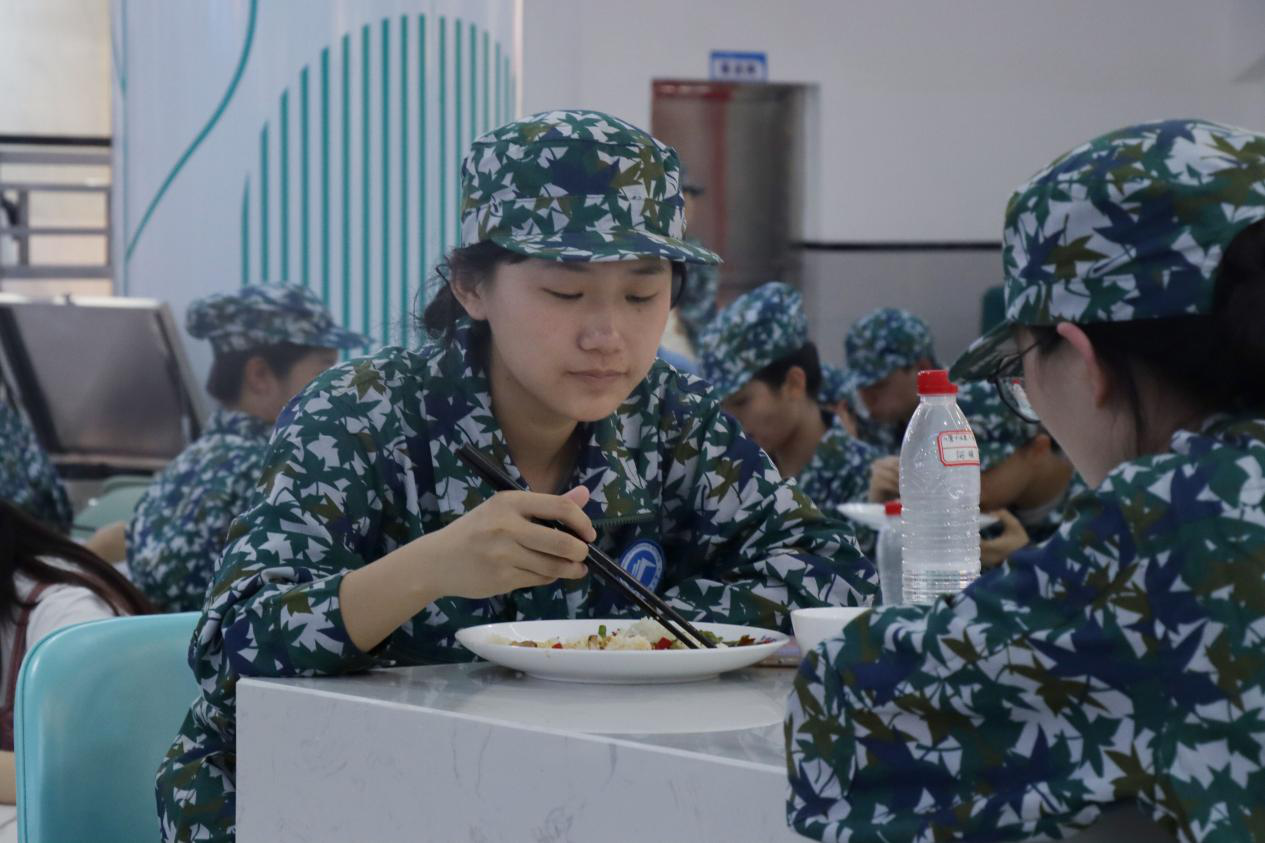 a3404f30ed6f4065bb82282f7435f0f7.png a3404f30ed6f4065bb82282f7435f0f7.png