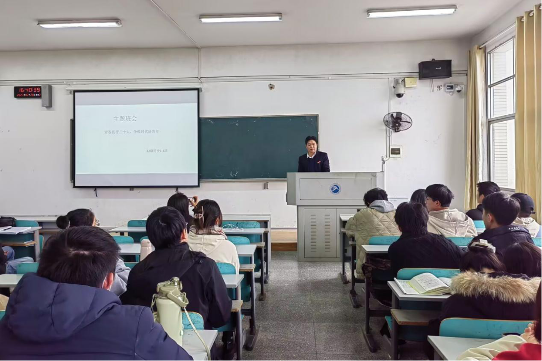 a763980a3f1a4d58b82e21c05692bac5.png a763980a3f1a4d58b82e21c05692bac5.png