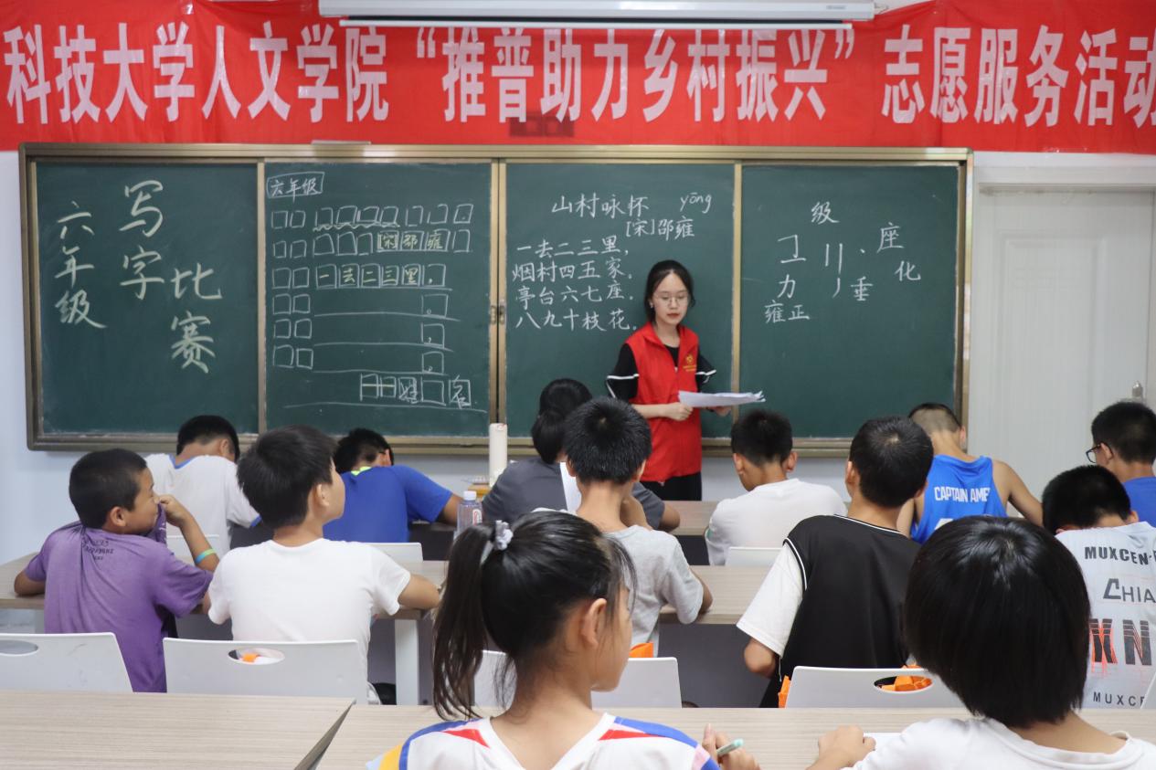 b35a6952a37544398c2c6b1e7349007f.jpeg b35a6952a37544398c2c6b1e7349007f.jpeg