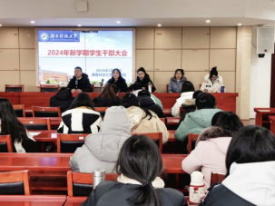 b36ad7cd266141f69170da38ce722df4.png b36ad7cd266141f69170da38ce722df4.png