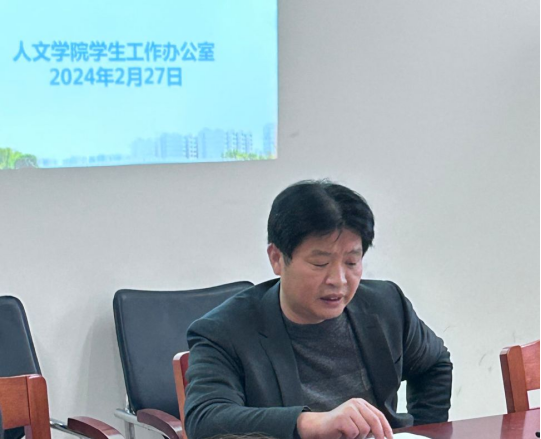 2d54d368ecde4dada1d43af5670c8ff4.png 2d54d368ecde4dada1d43af5670c8ff4.png