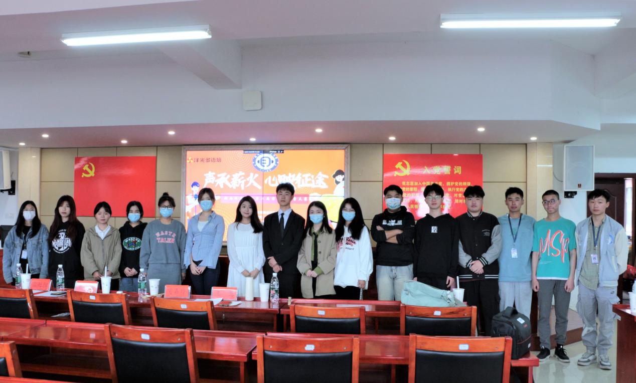 bac6a4ad578346a9b642b9439e6fc7e8.jpeg bac6a4ad578346a9b642b9439e6fc7e8.jpeg