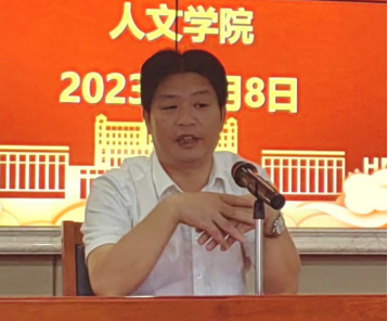 bb403b1be3154a379fa1f734b4d235b3.png bb403b1be3154a379fa1f734b4d235b3.png