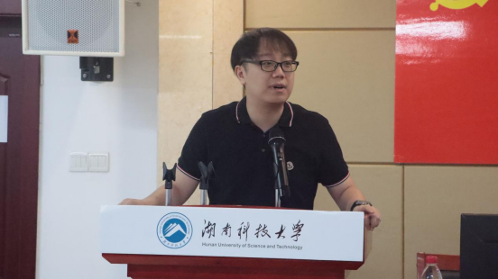 e46299795eaf407b831170656b96dd7a.png e46299795eaf407b831170656b96dd7a.png