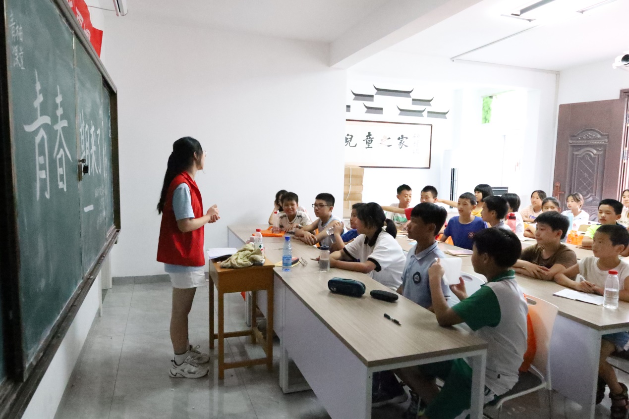 c844c970afec4cb5bc29ce57c2aee322.jpeg c844c970afec4cb5bc29ce57c2aee322.jpeg