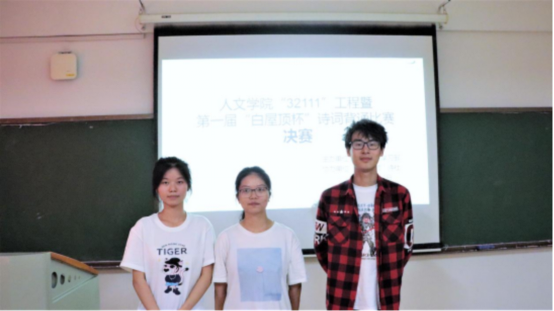 d0a0dfcd065b42d8b3381b602b1bd6f9.png d0a0dfcd065b42d8b3381b602b1bd6f9.png