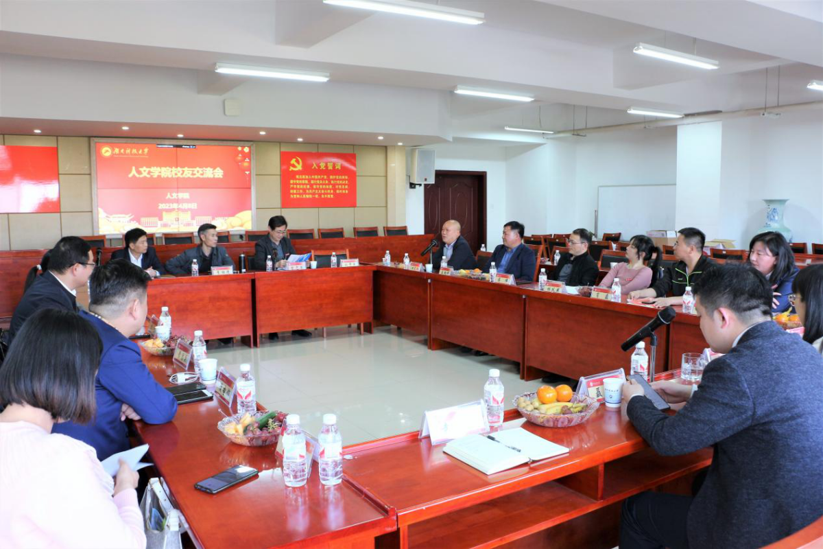 d2431ce7cd5e415aa412c01155f2fcfa.png d2431ce7cd5e415aa412c01155f2fcfa.png