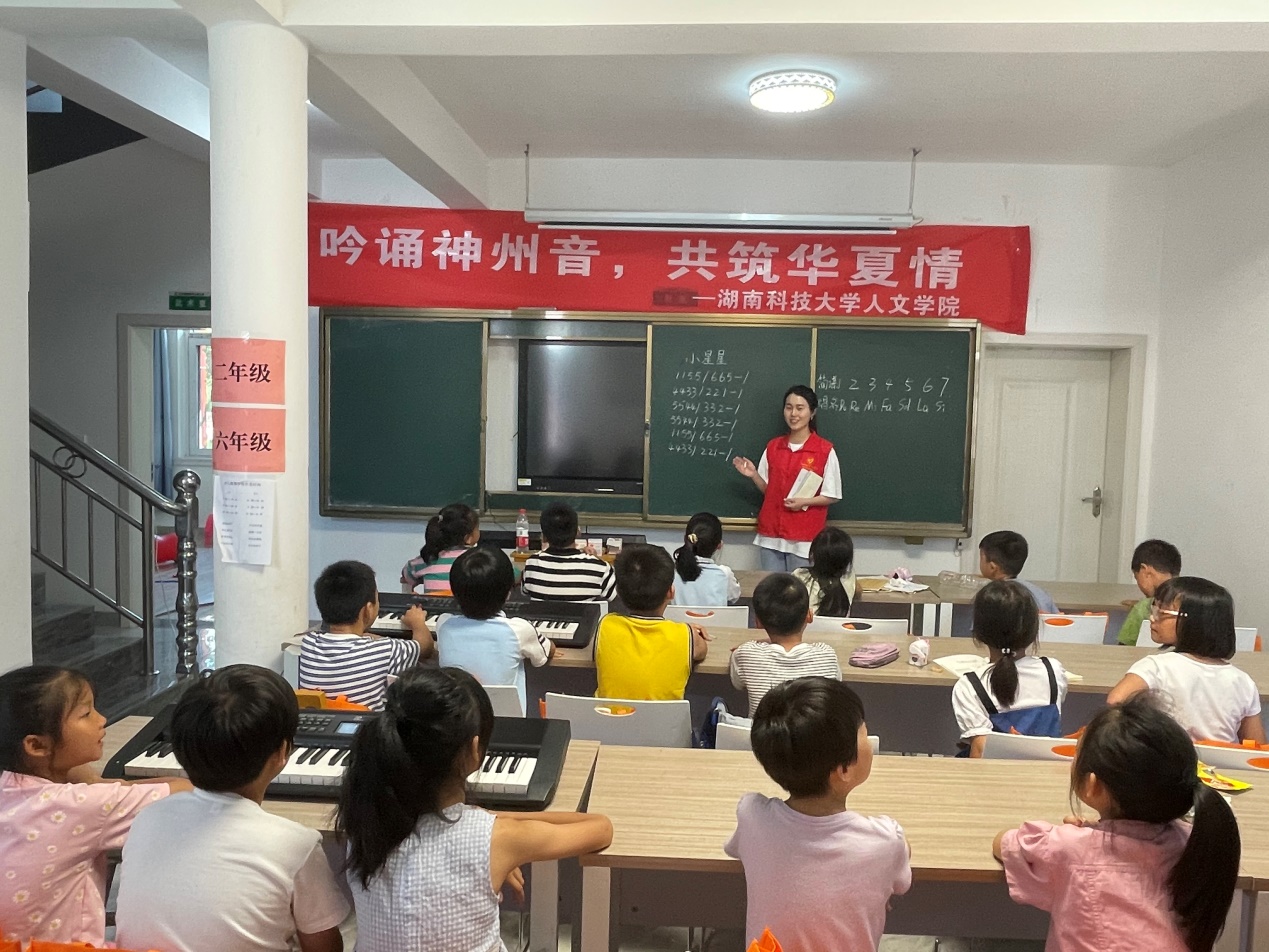 f3e81ccdd0194424a749063a82cd40c1.jpeg f3e81ccdd0194424a749063a82cd40c1.jpeg