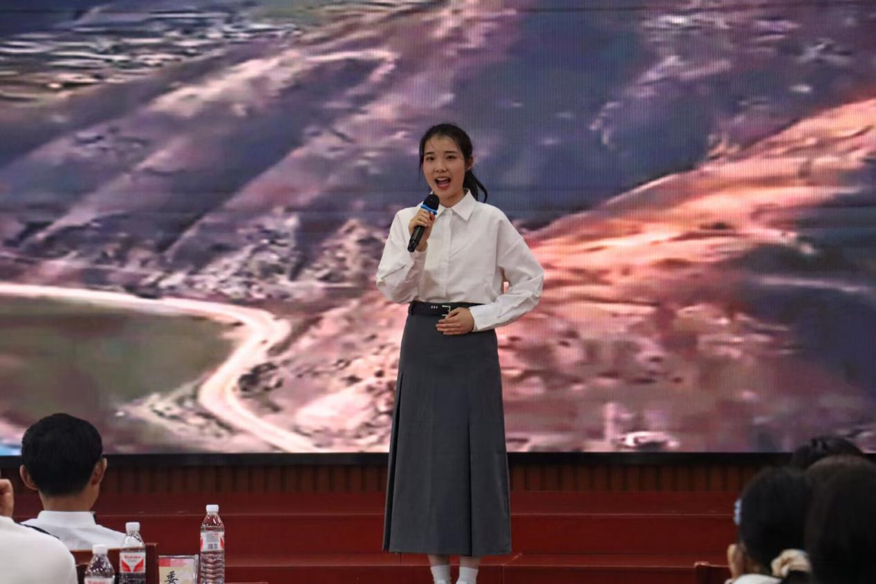 0fa6db1048954352b48598293e27bd00.png 0fa6db1048954352b48598293e27bd00.png