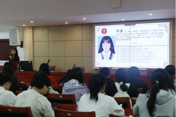 28e7700c6e5e45148aad7a2e4b3a0bea.png image.png