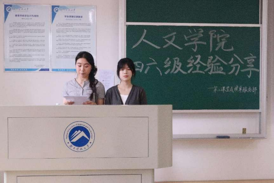 2af6bdc7f8954018b00477872740eecc.png image.png