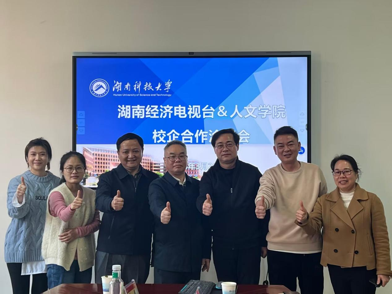 489a1f2100c341a9aa2cc6cd806b2737.png 489a1f2100c341a9aa2cc6cd806b2737.png