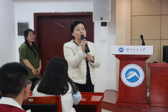 681456bf64cc4ea1a2cbf627250ebad2.png image.png