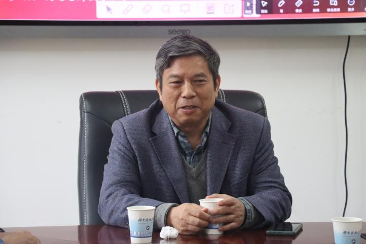 cf04762991924641a3ff150e3972c8e5.png cf04762991924641a3ff150e3972c8e5.png