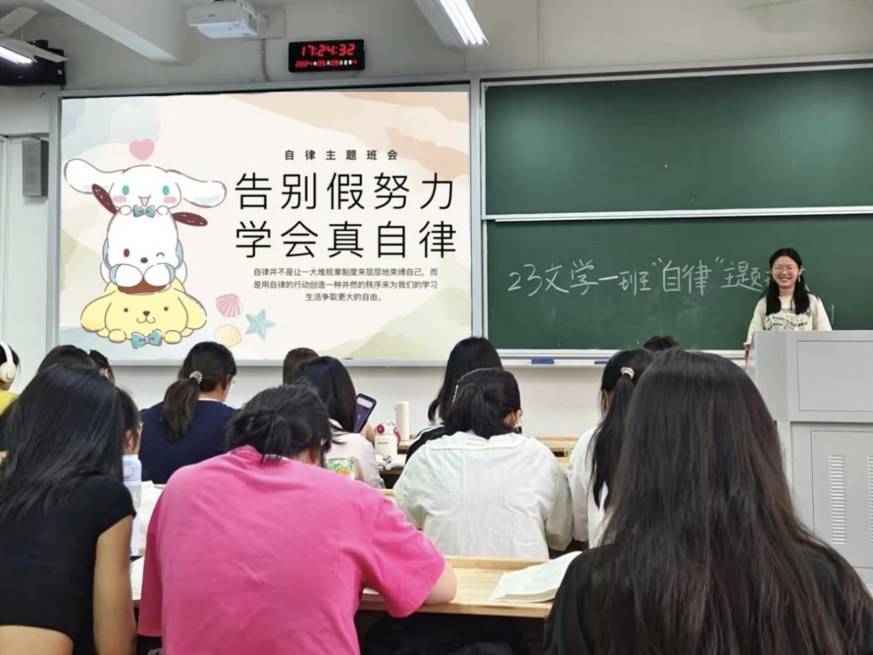 008cb1fc3b2442fb8edde50377ae99b0.png 008cb1fc3b2442fb8edde50377ae99b0.png