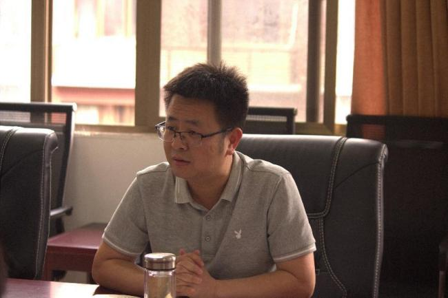 185ed3ad5fcc49d1b0bdec4f8f83404d.png 185ed3ad5fcc49d1b0bdec4f8f83404d.png