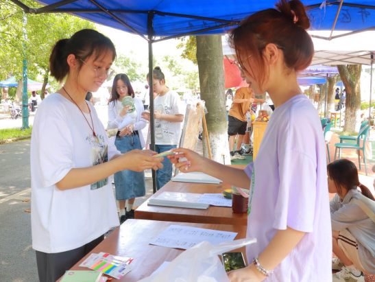 da00ec1a6b5148278476ed29d940239b.png image.png