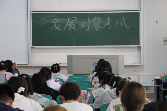 e20c23d44d614af6b27fb30ab04547b3.png image.png