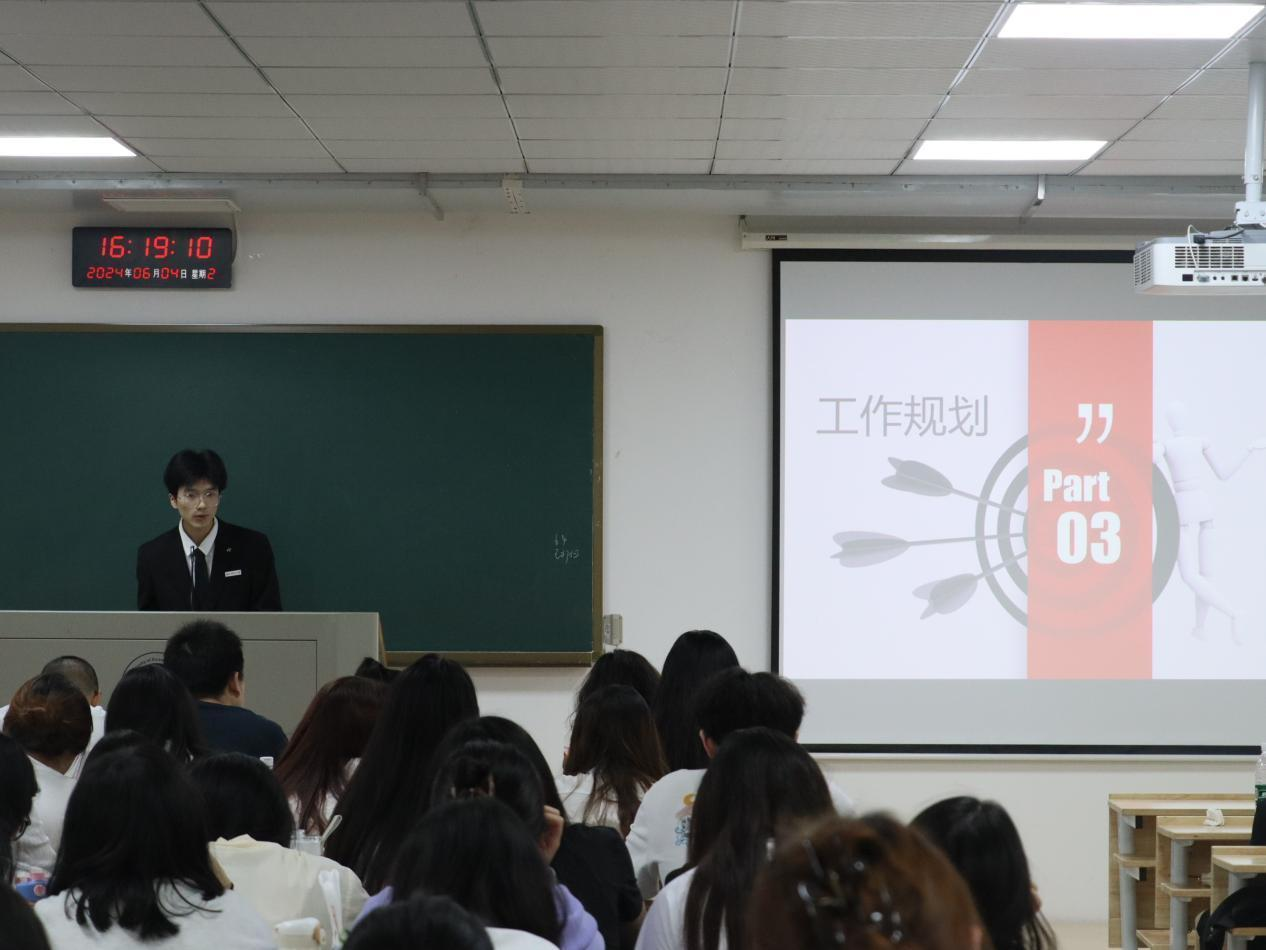 a912fe6385b64b3c9432450d5993b582.png a912fe6385b64b3c9432450d5993b582.png