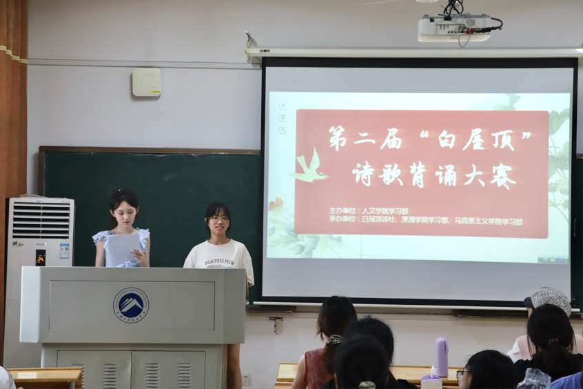 91c3b34abc3c46069c83e022ad319276.png 91c3b34abc3c46069c83e022ad319276.png