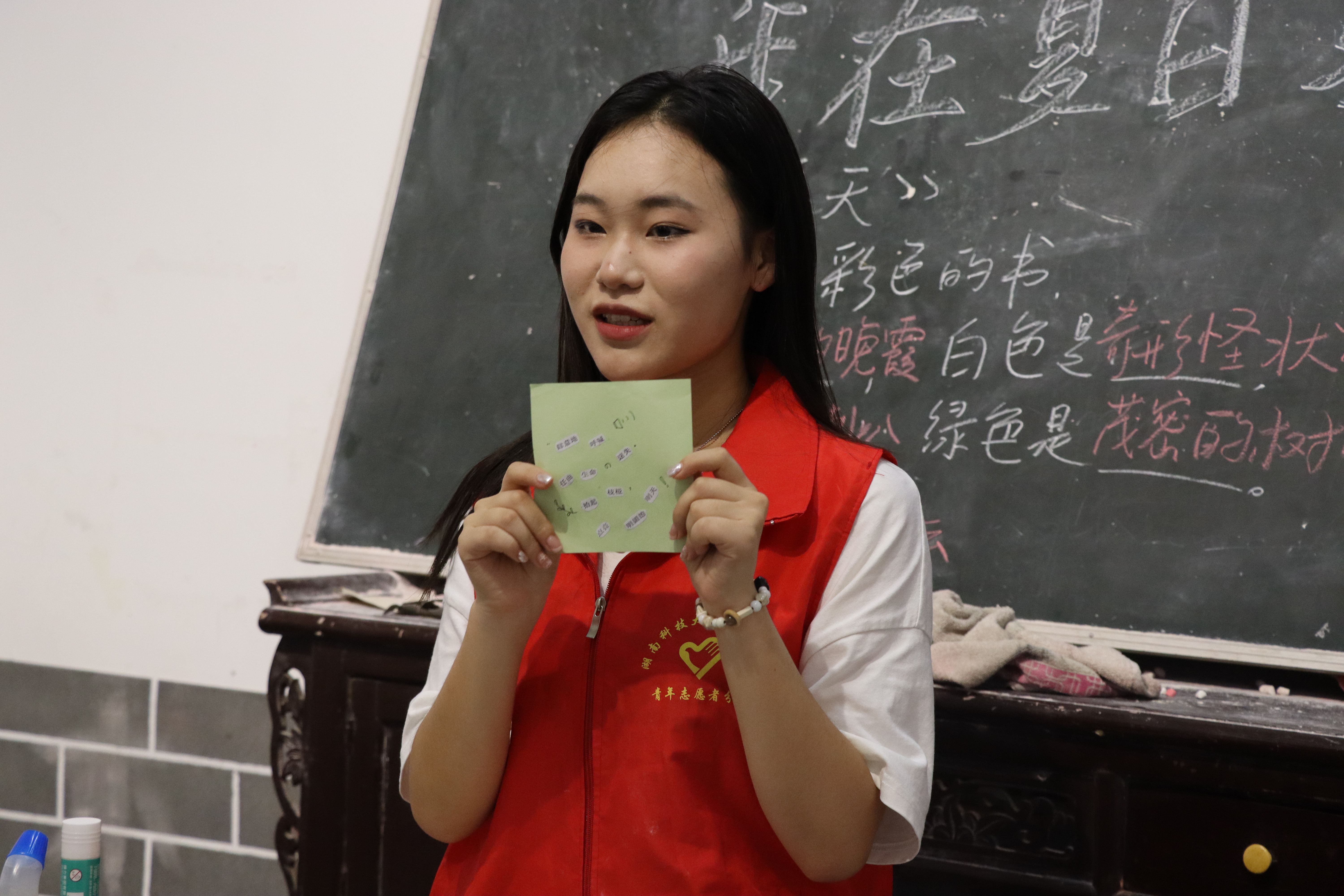 01e17f5c45d54483b7a284b1d23b1a23.jpg 01e17f5c45d54483b7a284b1d23b1a23.jpg