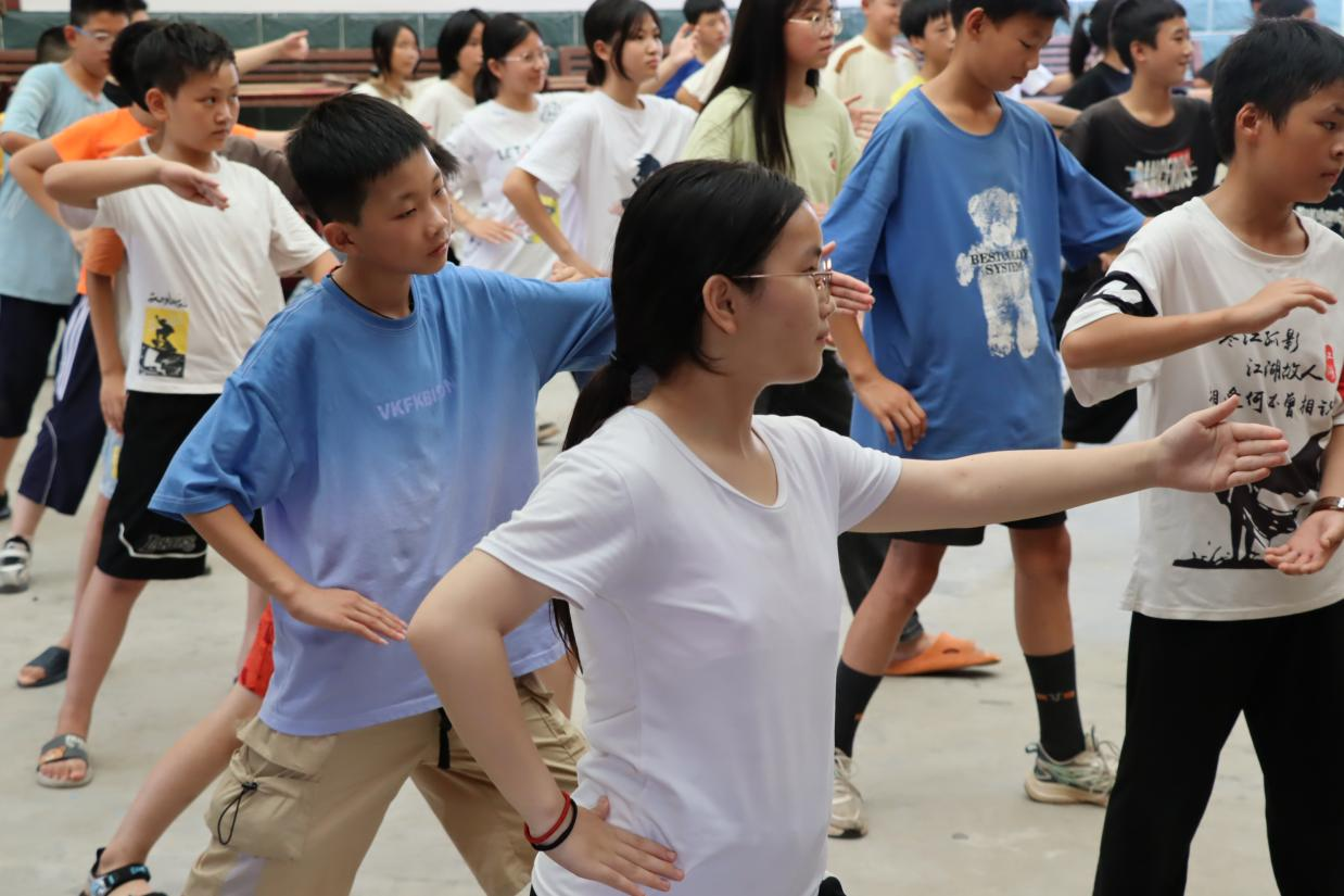 12a0b7a249ca48f2a497402dc12f33ba.png 12a0b7a249ca48f2a497402dc12f33ba.png