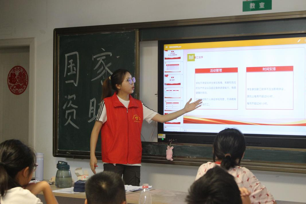 167703e9f4ff45b9a06fad5cfddec30a.png 167703e9f4ff45b9a06fad5cfddec30a.png