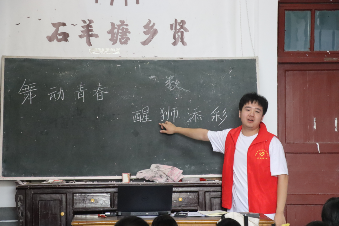 16a7b41c44654c8abfeaf99d944b4169.png 16a7b41c44654c8abfeaf99d944b4169.png