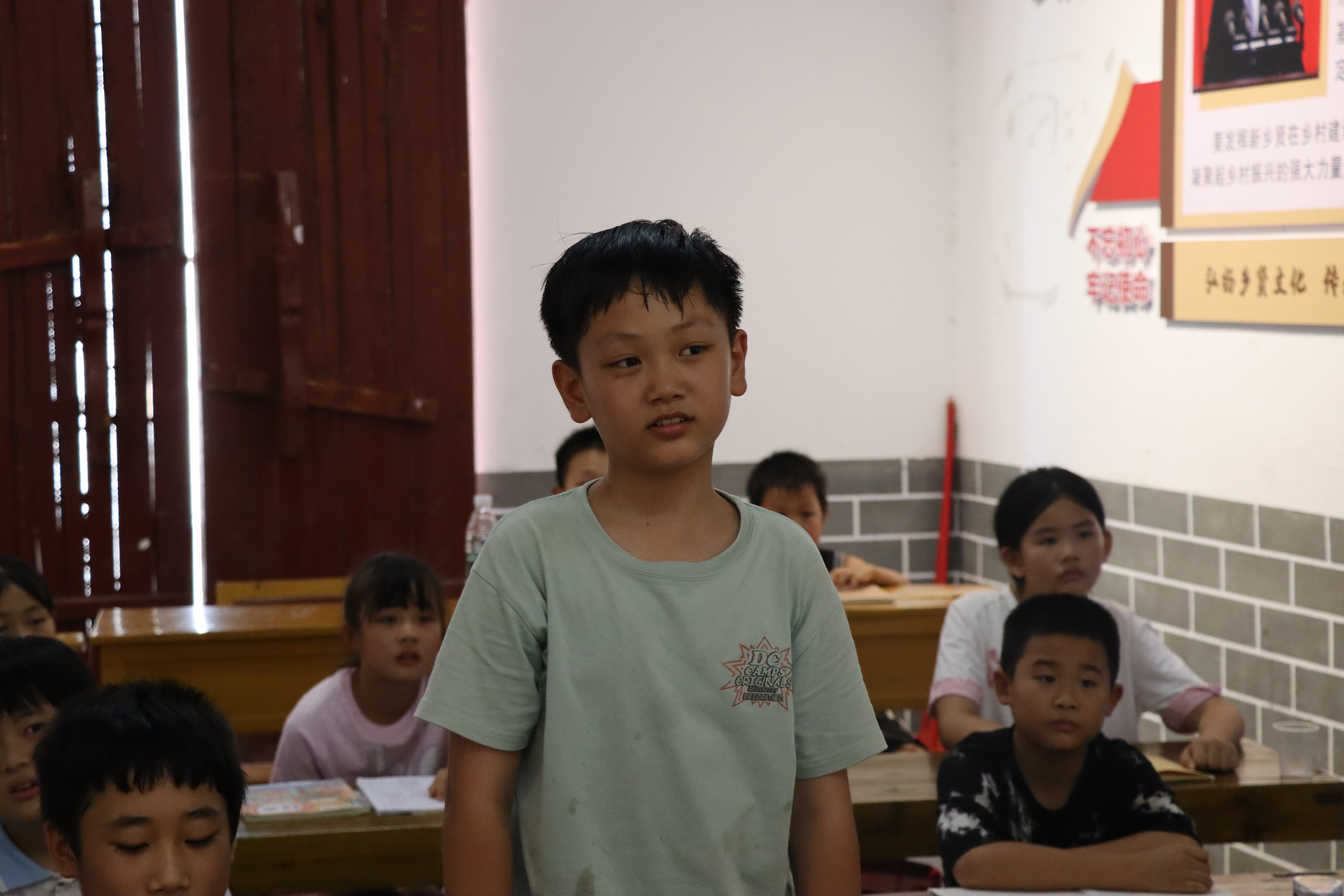 20439b6d985c49d5846305f41be44897.jpg 20439b6d985c49d5846305f41be44897.jpg